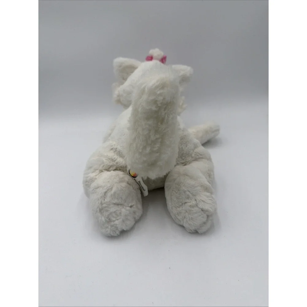 Disney Parks Aristocats Marie 15